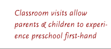 The faculty is nationally recognized, professional, and dedicated.